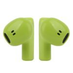 Auricular Bluetooth TWS Roca E90 Blanco - Imagen 5