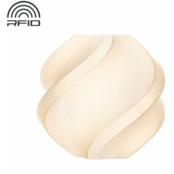 dlimgs.php_-8899.jpg Filamento Bambu Lab PLA Translucent Amarillo A17-Y0-1.75-1000-SPL