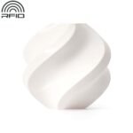 Filamento Bambu Lab ABS   Blanco B00-W0-1.75-1000-SPL