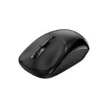 Mouse Inalámbrico NX-7123   Negro  Genius - Imagen 2