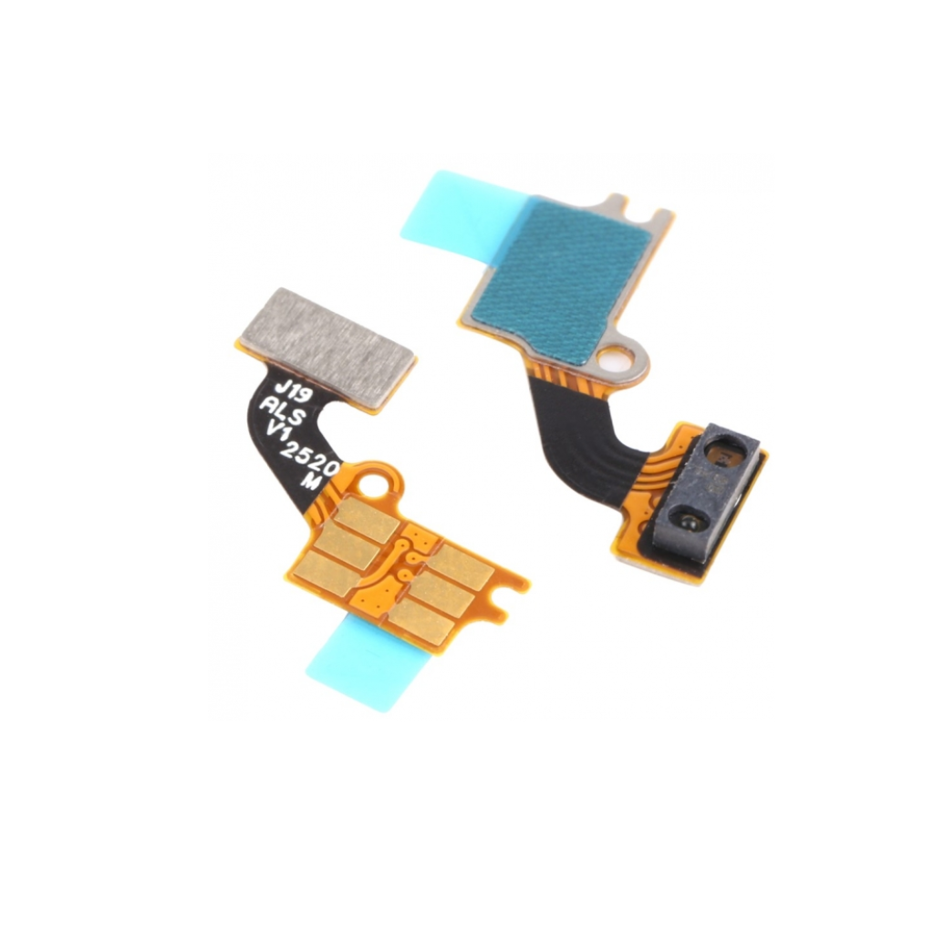 dlimgs.php_-891.png Flex Xiaomi Redmi 9 Sensor de Proximidad - Imagen 1