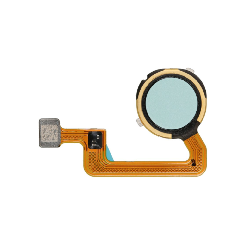 dlimgs.php_-893.png Flex Xiaomi Redmi 12C Lector de Huella Verde - Imagen 1