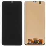 Display Samsung M215/M21s Comp. Negro (OLED)