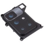 Lens Xiaomi Redmi 10  Cámara Principal Negro