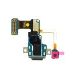 Flex Samsung N960/Note 9 2018 Conector de Carga
