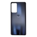 Tapa Trasera Motorola XT2153/Edge 20 Pro s/Lens Azul (sin garantía  sin devolución)