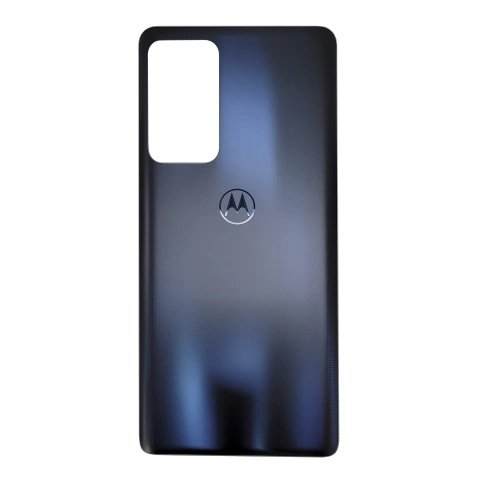 dlimgs.php_-8956.jpg Tapa Trasera Motorola XT2153/Edge 20 Pro s/Lens Azul (sin garantía sin devolución) - Imagen 1