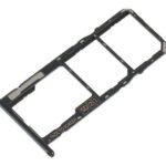 Bandeja SIM Card Motorola XT2053/E6s Negro