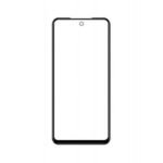 Glass + OCA para Xiaomi Redmi Note 11 4G Global (sin garantía  sin devolución)