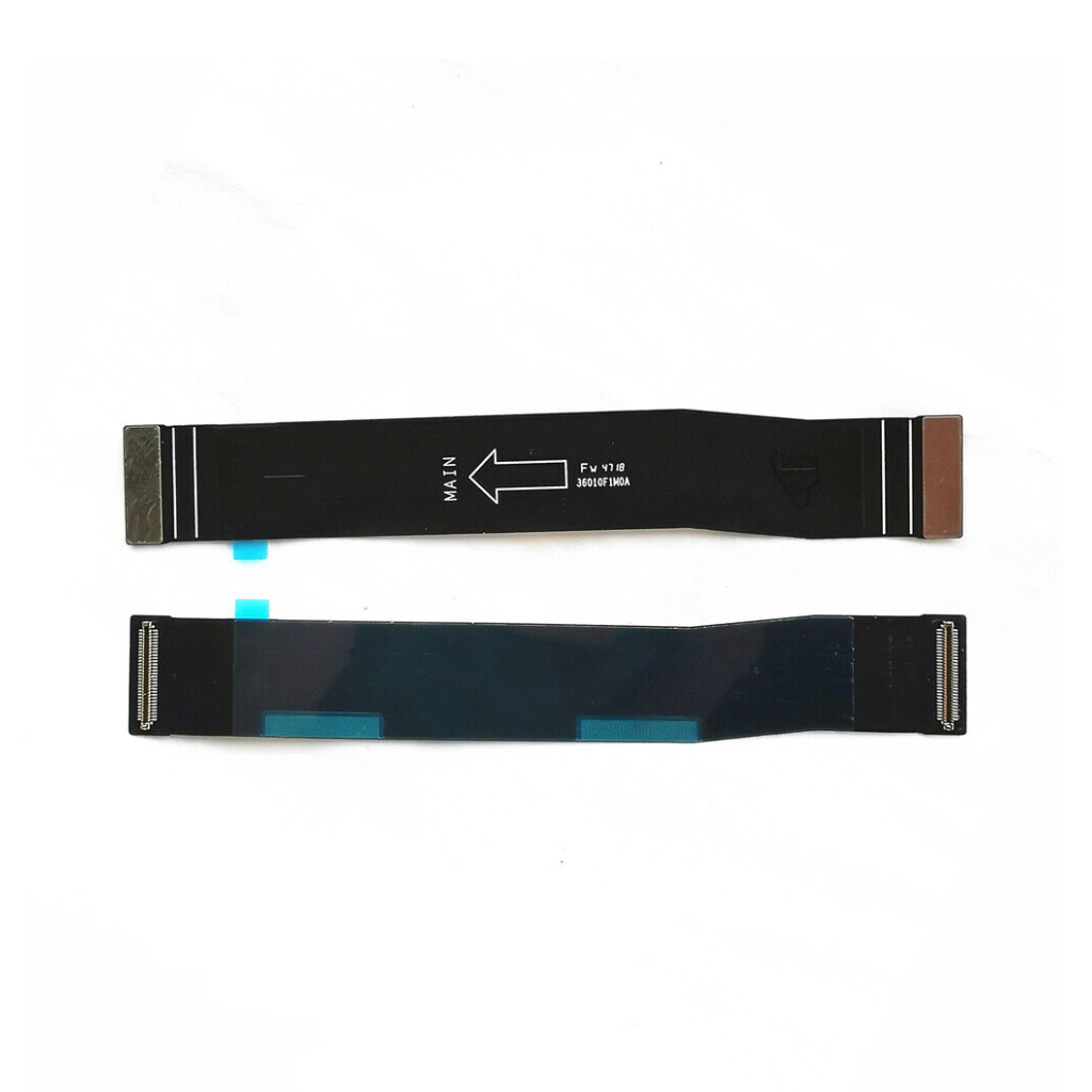 dlimgs.php_-896.png Flex Xiaomi Mi 9 Placa Principal - Imagen 1