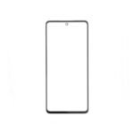 Glass + OCA para Samsung A52 5G (sin garantía  sin devolución)