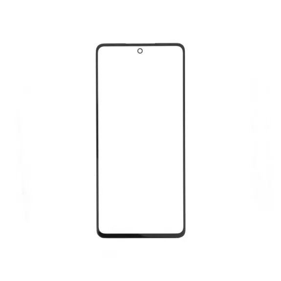 dlimgs.php_-8960.jpg Glass + OCA para Samsung A52 5G (sin garantía sin devolución) - Imagen 1