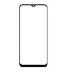 Glass + OCA para Samsung A40 (sin garantía  sin devolución)