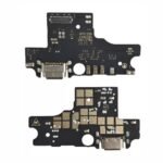 Flex ZTE A51 Conector de Carga Genérico