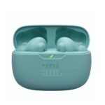 Auricular Bluetooth TWS JBL Wave Beam 2   Azul (JBLWBEAM2BLU) - Imagen 2