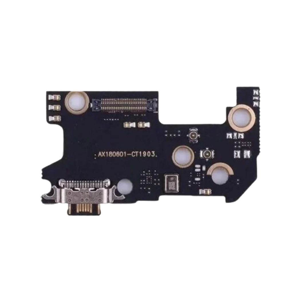 dlimgs.php_-897.png Flex Xiaomi Mi 8 Conector de Carga - Imagen 1