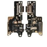 Flex Xiaomi Redmi 8/8A Conector de Carga Genérico (M1908C3IH / M1908C3K1)