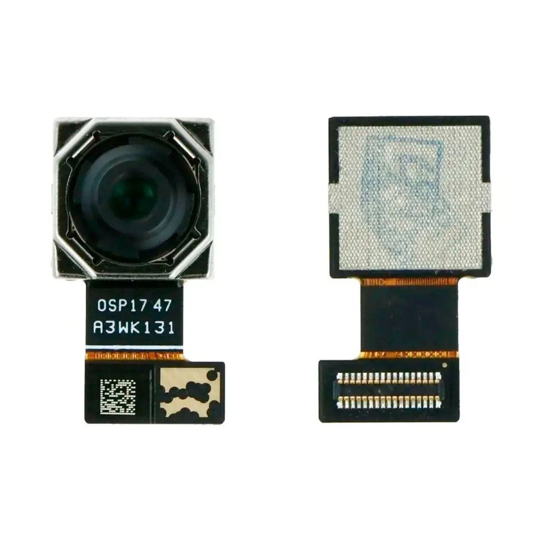 dlimgs.php_-8972.jpg Flex Xiaomi Redmi 8 Cam. Principal - Imagen 1