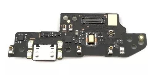 dlimgs.php_-8973.jpg Flex Xiaomi Redmi 10A Conector de Carga - Imagen 1