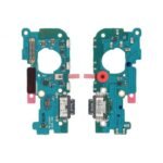 Flex Samsung A336/A33 Conector de Carga