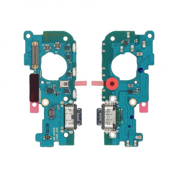 dlimgs.php_-8976.jpg Flex Samsung A336/A33 Conector de Carga - Imagen 1