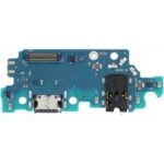 Flex Samsung A235F/A23 Conector de Carga