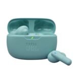 Auricular Bluetooth TWS JBL Wave Beam 2   Azul (JBLWBEAM2BLU) - Imagen 3