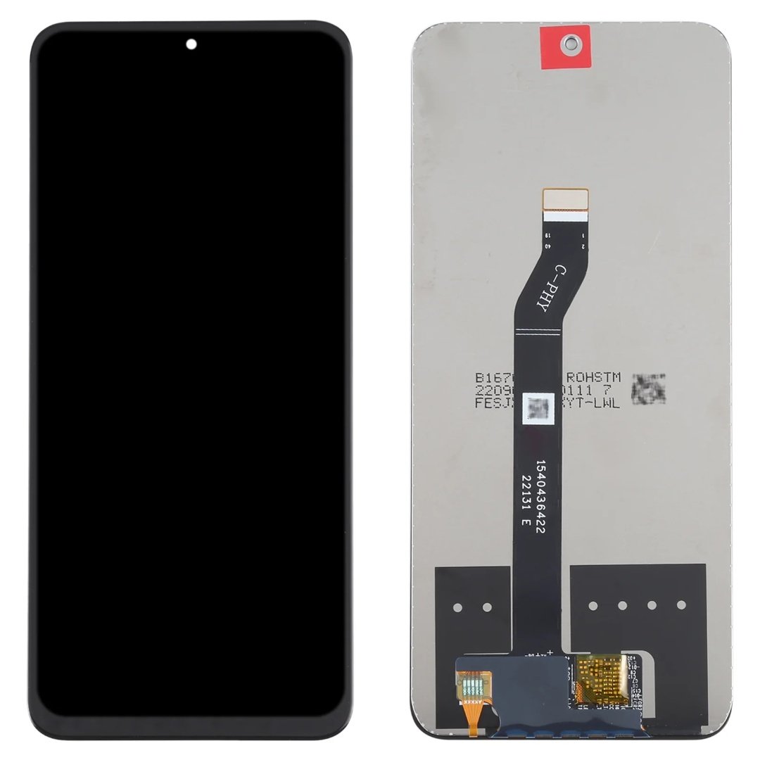 dlimgs.php_-8982.jpg Display Huawei Nova Y90 Comp. Negro - Imagen 1