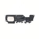 Parlante Samsung A207/A20s