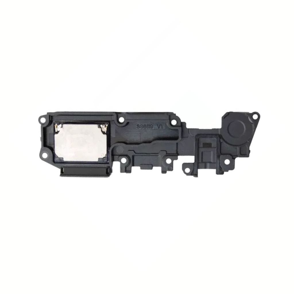 dlimgs.php_-8983.jpg Parlante Samsung A207/A20s - Imagen 1