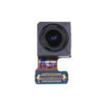 Flex Samsung F711/ Z Flip 3 Camara Frontal