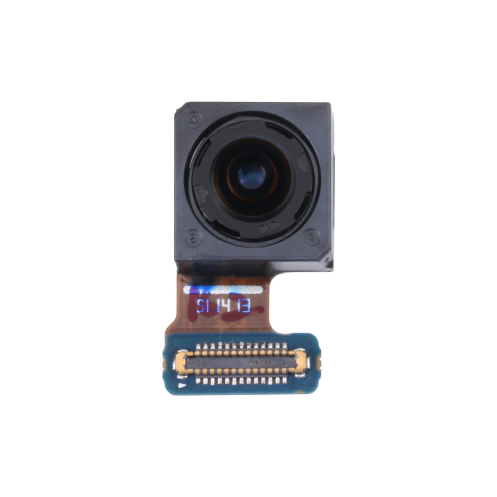 dlimgs.php_-899.png Flex Samsung F711/ Z Flip 3 Camara Frontal - Imagen 1