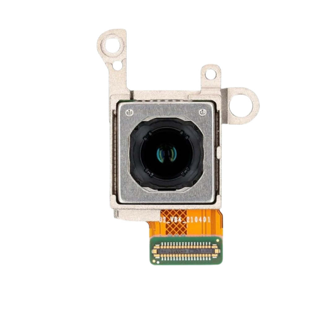 dlimgs.php_-900.png Flex Samsung F711/ Z Flip 3 Camara Principal - Imagen 1