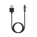 Cargador de Smartwatch W26 Genérico