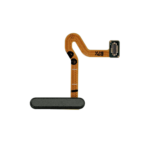 Flex Samsung F711/ Z Flip 3 Lector de Huella