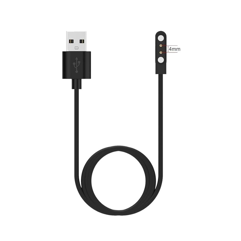 dlimgs.php_-901.jpg Cargador de Smartwatch W26 Genérico - Imagen 1