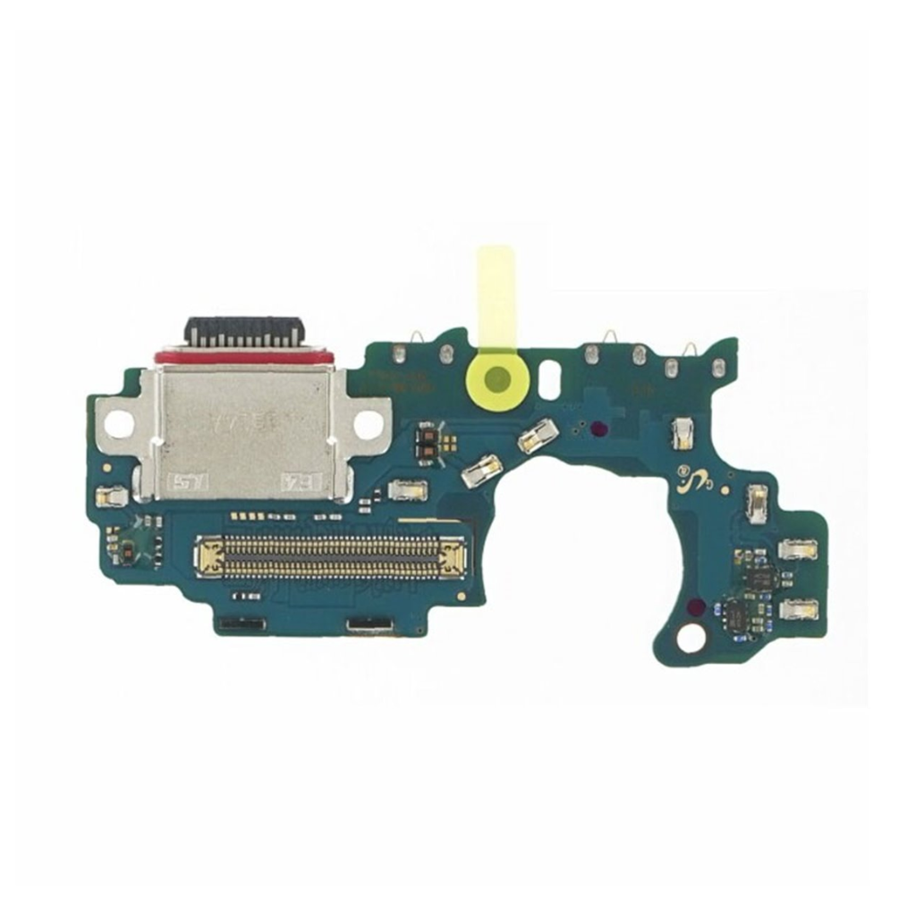 dlimgs.php_-902.png Flex Samsung F711/ Z Flip 3 Conector de Carga - Imagen 1