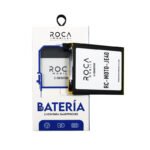 Batería Roca para Motorola G7 Play (JE40)
