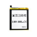 Batería Roca para Motorola G7 Play (JE40) - Imagen 3