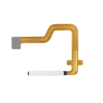 Flex Motorola XT2231/G22 Lector de Huella Blanco
