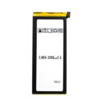 Batería Roca para Motorola G6 Plus (JT40) - Imagen 3