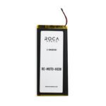 Batería Roca para Motorola G5s Plus (HG30) - Imagen 2