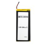 Batería Roca para Motorola G5s Plus (HG30) - Imagen 3