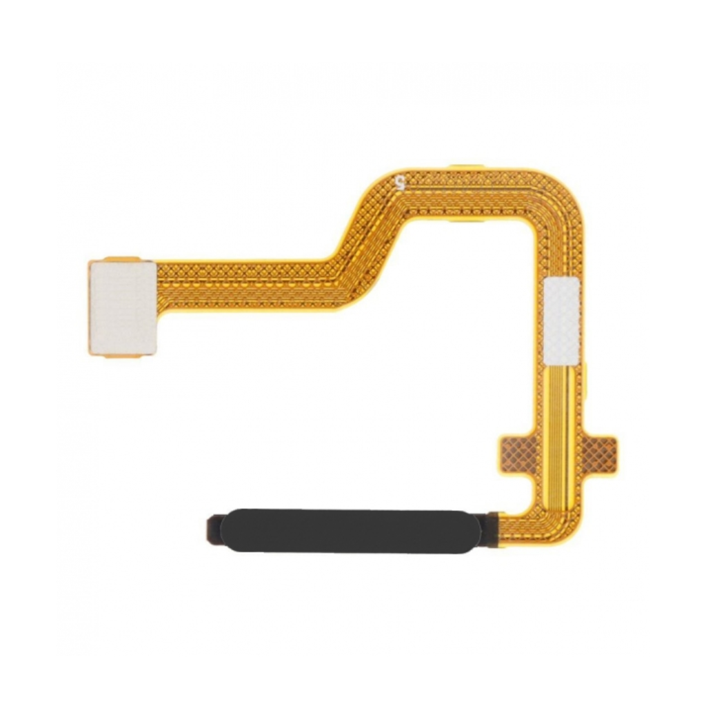 dlimgs.php_-905.png Flex Motorola XT2231/G22 Lector de Huella Negro - Imagen 1