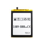 Batería Roca para Motorola E5 Plus/E4 plus (HE50) - Imagen 3
