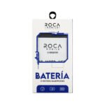 Batería Roca para Motorola E5 Plus/E4 plus (HE50) - Imagen 4