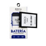 Batería Roca para Xiaomi CC9/CC9e/Mi 9 Lite/Mi A3 (BM4F)