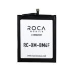 Batería Roca para Xiaomi CC9/CC9e/Mi 9 Lite/Mi A3 (BM4F) - Imagen 2