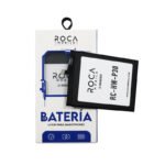 Batería Roca para Huawei P30 (HB436380ECW)