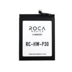 Batería Roca para Huawei P30 (HB436380ECW) - Imagen 2
